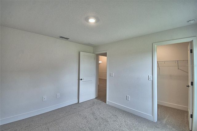 4508 GRANDVIEW GLEN DRIVE, Auburndale, FL 33823