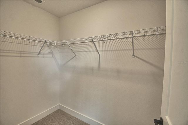 4508 GRANDVIEW GLEN DRIVE, Auburndale, FL 33823
