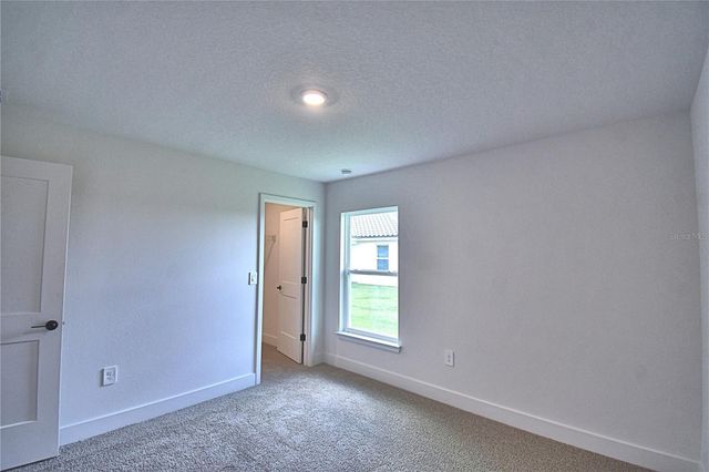 4508 GRANDVIEW GLEN DRIVE, Auburndale, FL 33823