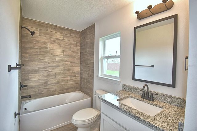 4508 GRANDVIEW GLEN DRIVE, Auburndale, FL 33823