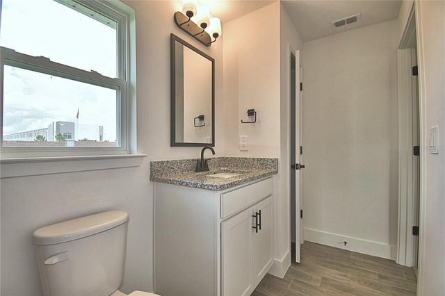 4508 GRANDVIEW GLEN DRIVE, Auburndale, FL 33823