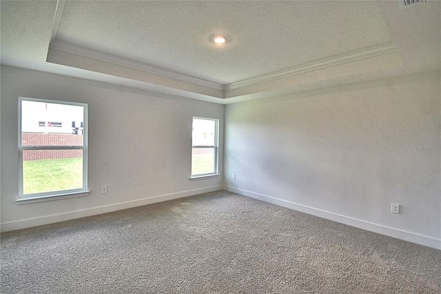 4508 GRANDVIEW GLEN DRIVE, Auburndale, FL 33823