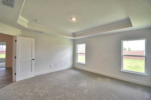 4508 GRANDVIEW GLEN DRIVE, Auburndale, FL 33823