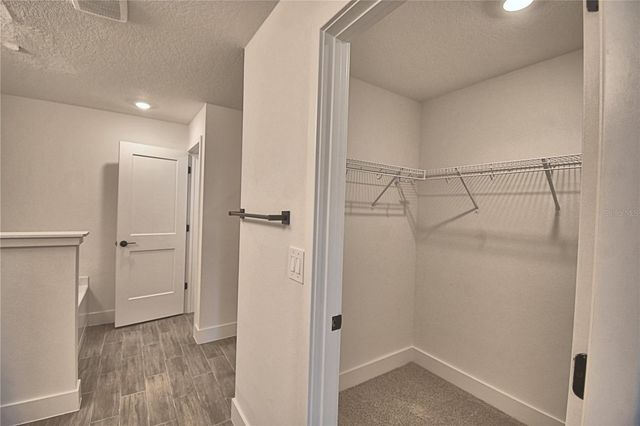 4508 GRANDVIEW GLEN DRIVE, Auburndale, FL 33823