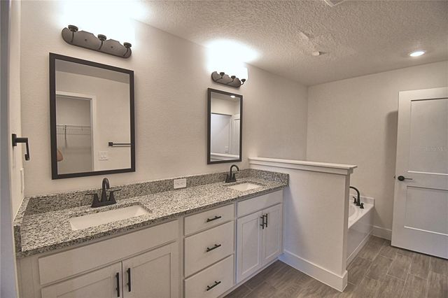 4508 GRANDVIEW GLEN DRIVE, Auburndale, FL 33823