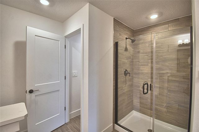 4508 GRANDVIEW GLEN DRIVE, Auburndale, FL 33823