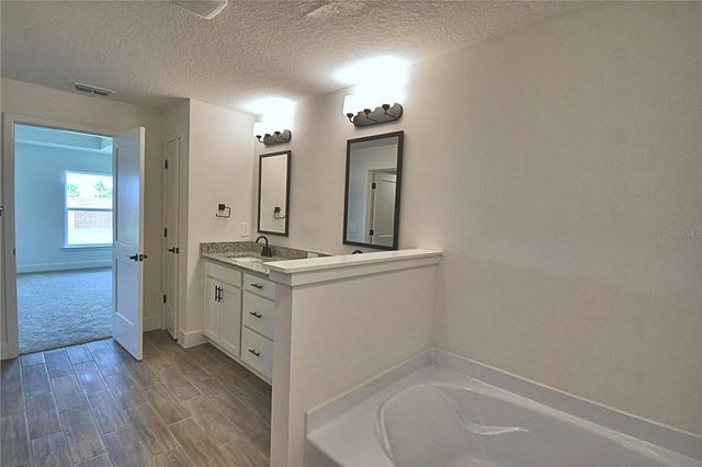 4508 GRANDVIEW GLEN DRIVE, Auburndale, FL 33823