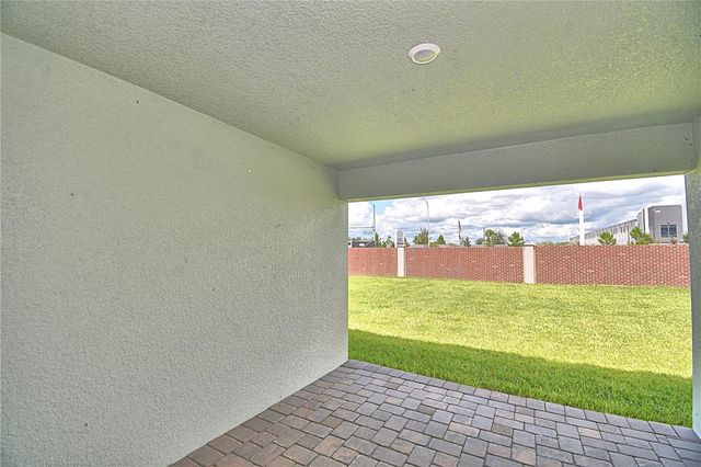 4508 GRANDVIEW GLEN DRIVE, Auburndale, FL 33823