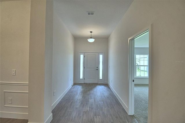 4508 GRANDVIEW GLEN DRIVE, Auburndale, FL 33823