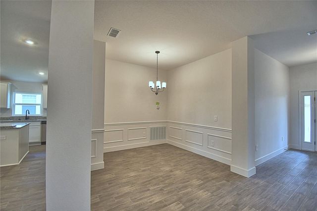 4508 GRANDVIEW GLEN DRIVE, Auburndale, FL 33823