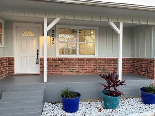 3205 Kleinmann Avenue, Galveston, TX 77551