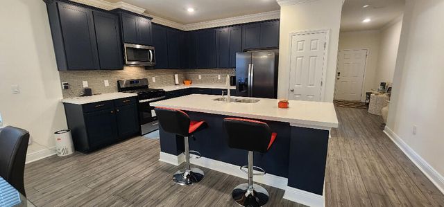 102 Polaris Place, Freeport, FL 32439