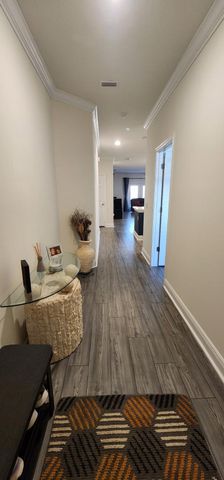 102 Polaris Place, Freeport, FL 32439