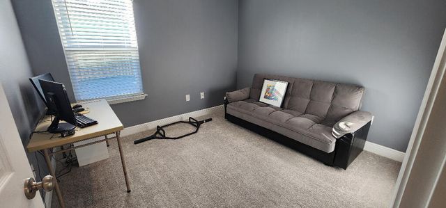 102 Polaris Place, Freeport, FL 32439