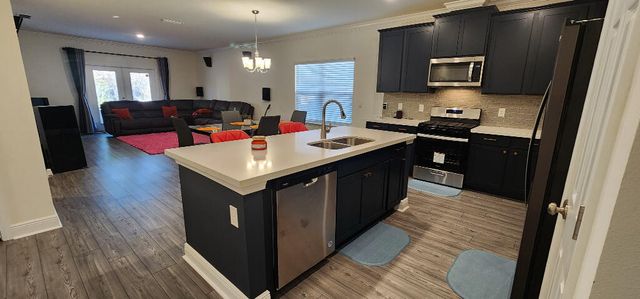 102 Polaris Place, Freeport, FL 32439