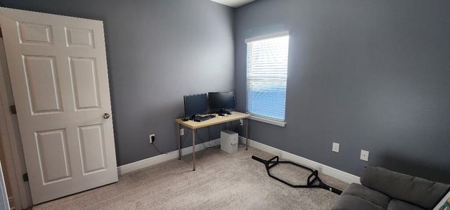 102 Polaris Place, Freeport, FL 32439