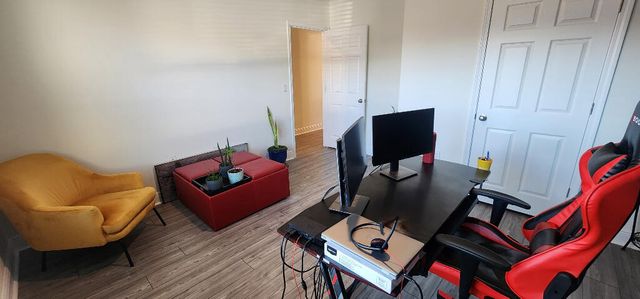 102 Polaris Place, Freeport, FL 32439