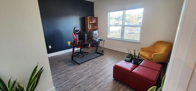 102 Polaris Place, Freeport, FL 32439