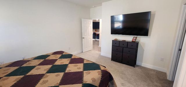 102 Polaris Place, Freeport, FL 32439