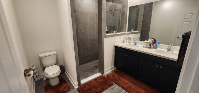 102 Polaris Place, Freeport, FL 32439