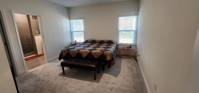 102 Polaris Place, Freeport, FL 32439