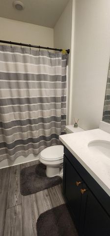 102 Polaris Place, Freeport, FL 32439