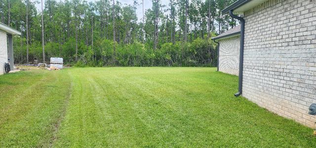 102 Polaris Place, Freeport, FL 32439