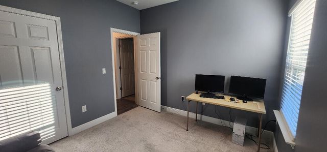 102 Polaris Place, Freeport, FL 32439