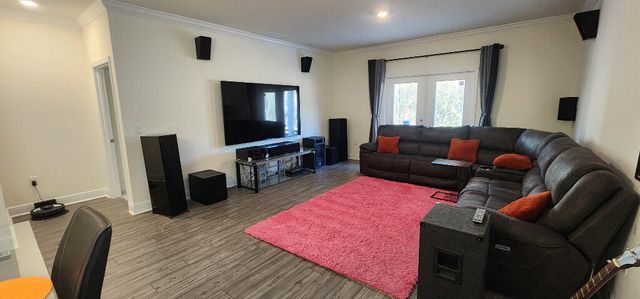 102 Polaris Place, Freeport, FL 32439