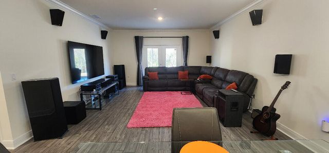 102 Polaris Place, Freeport, FL 32439