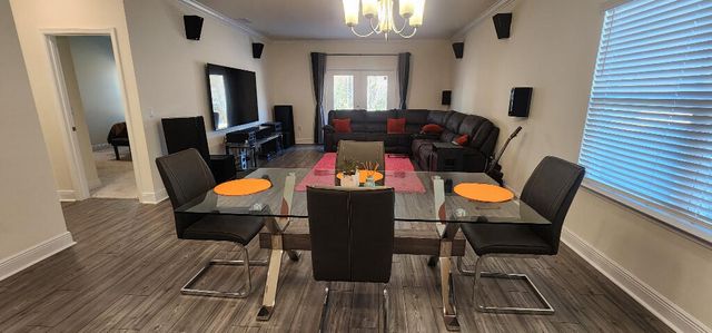 102 Polaris Place, Freeport, FL 32439