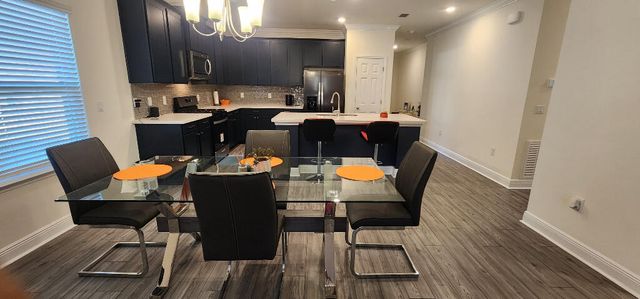 102 Polaris Place, Freeport, FL 32439