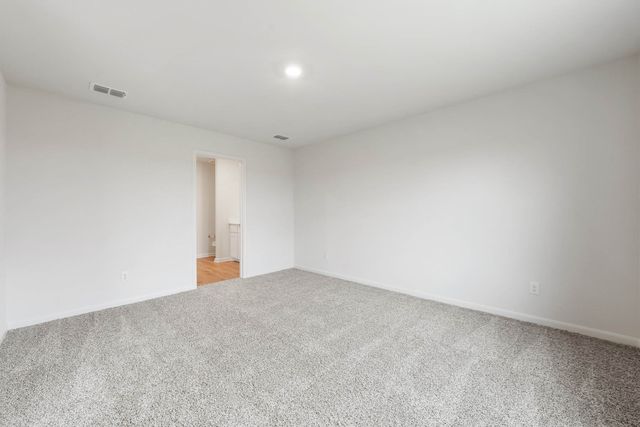 4802 Fillmore Drive, Greenville, TX 75401