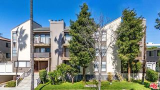 453 Ivy Street, Glendale, CA 91204