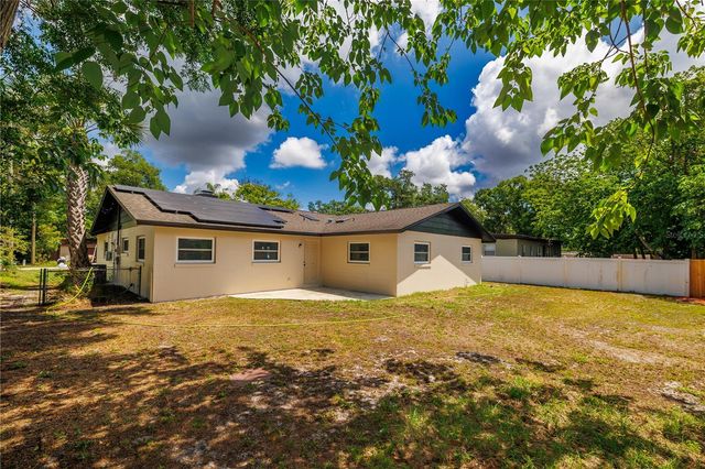 370 SULTANA LANE, Maitland, FL 32751