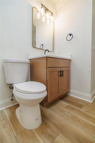 370 SULTANA LANE, Maitland, FL 32751