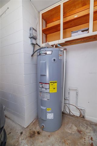 370 SULTANA LANE, Maitland, FL 32751