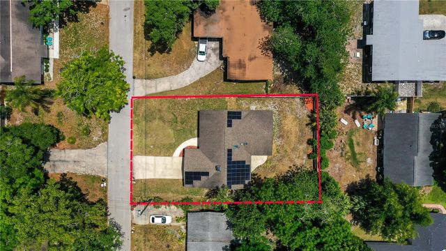 370 SULTANA LANE, Maitland, FL 32751