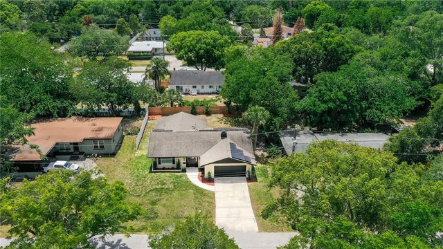 370 SULTANA LANE, Maitland, FL 32751