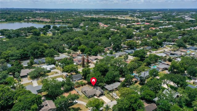 370 SULTANA LANE, Maitland, FL 32751