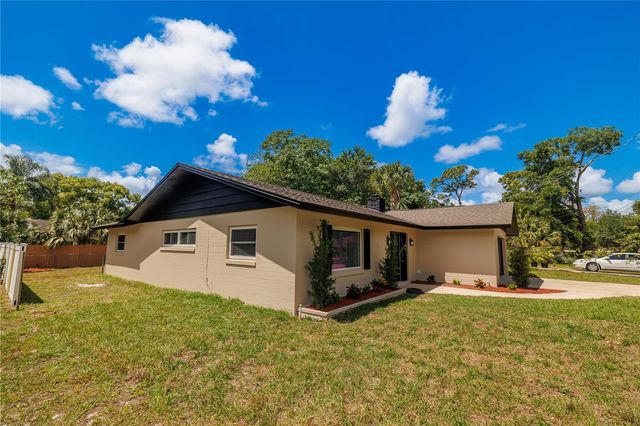 370 SULTANA LANE, Maitland, FL 32751