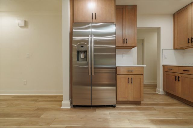 370 SULTANA LANE, Maitland, FL 32751