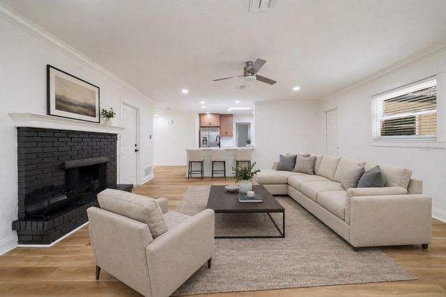 370 SULTANA LANE, Maitland, FL 32751