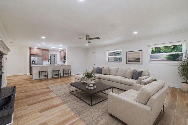 370 SULTANA LANE, Maitland, FL 32751