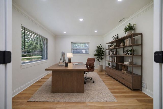 370 SULTANA LANE, Maitland, FL 32751