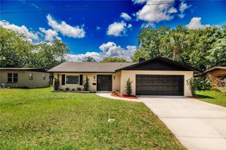 370 SULTANA LANE, Maitland, FL 32751