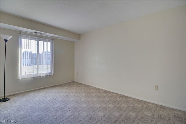 8507 N Akins Road, North Royalton, OH 44133