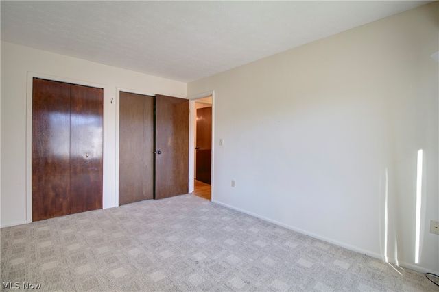 8507 N Akins Road, North Royalton, OH 44133