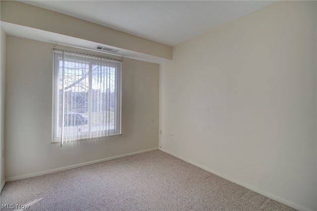 8507 N Akins Road, North Royalton, OH 44133