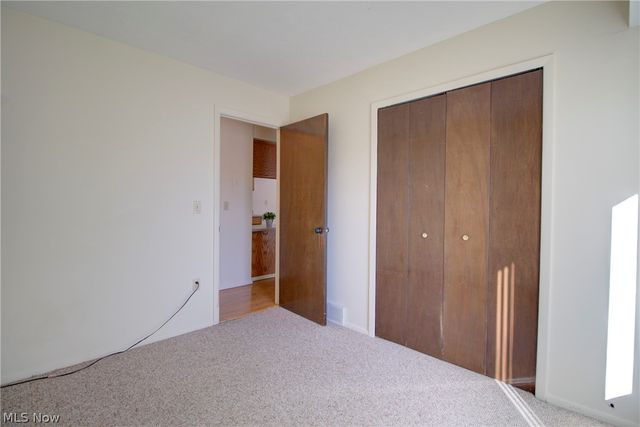 8507 N Akins Road, North Royalton, OH 44133